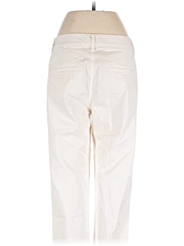 Nili Lotan Jeans (view 2)