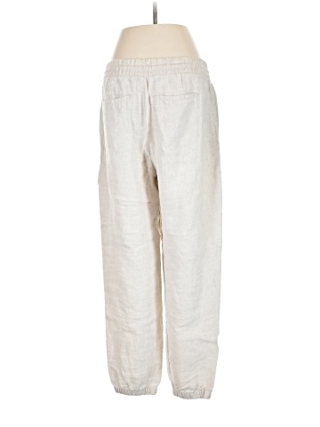 Athleta Linen Pants (view 2)