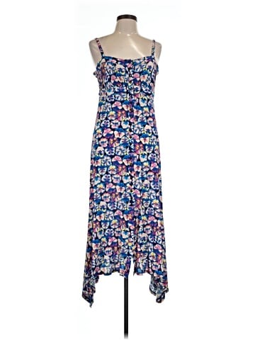 Paco Rabanne Casual Dress (view 1)