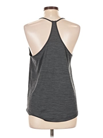 Under Armour Tank Top (view 2)