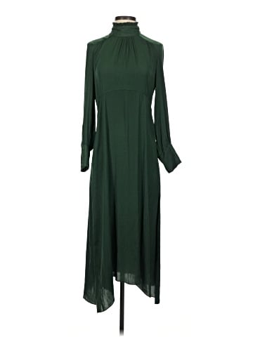 Zara Casual Dress (view 1)