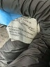 Style&Co Black Dress Pants Size 14 - photo 8