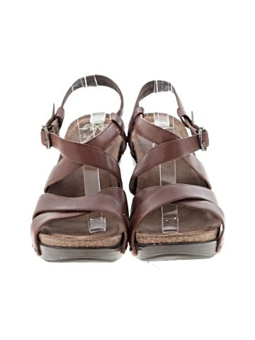 Dansko Wedges (view 2)