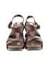 Dansko Brown Wedges Size EU 40 - photo 2