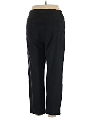 Gloria Vanderbilt Casual Pants (view 2)