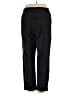 Gloria Vanderbilt Black Casual Pants Size 18 - photo 2