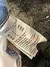 American Eagle Outfitters Hearts Blue Jeans Size 2 - photo 7
