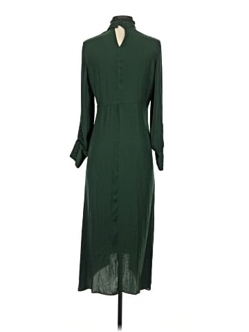 Zara Casual Dress (view 2)