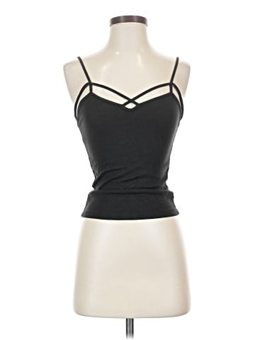 Brandy Melville Tank Top (view 1)