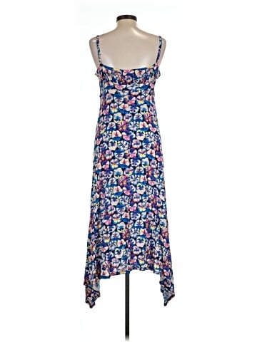 Paco Rabanne Casual Dress (view 2)
