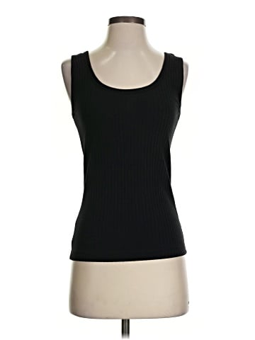 Anatomie Tank Top (view 1)
