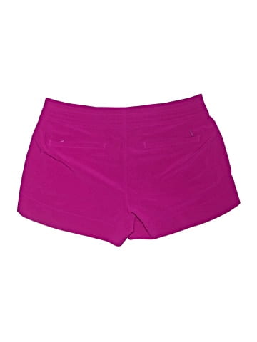 Athleta Athletic Shorts (view 2)