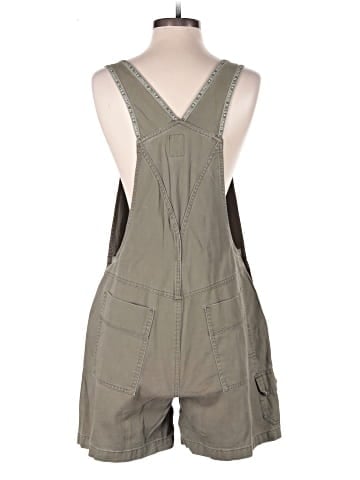 B.U.M. Equipment Overalls (view 2)