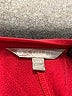 Athleta Red Short Sleeve T-Shirt Size XS (tall) - photo 7