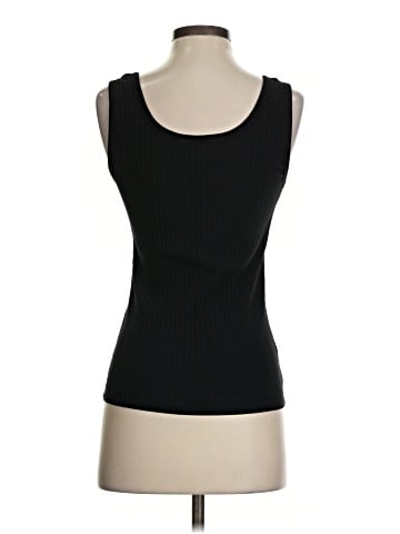 Anatomie Tank Top (view 2)