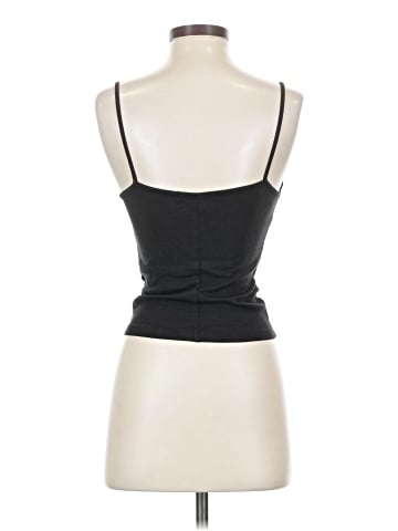 Brandy Melville Tank Top (view 2)