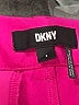 DKNY Pink Dress Pants Size 6 - photo 7