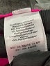 DKNY Pink Dress Pants Size 6 - photo 8