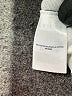 Lands' End 100% Cotton Ivory Cardigan Size XL - photo 8
