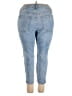 Old Navy Blue Jeans Size 20 - photo 2