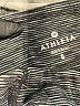 Athleta Gray Active Pants Size S - photo 7