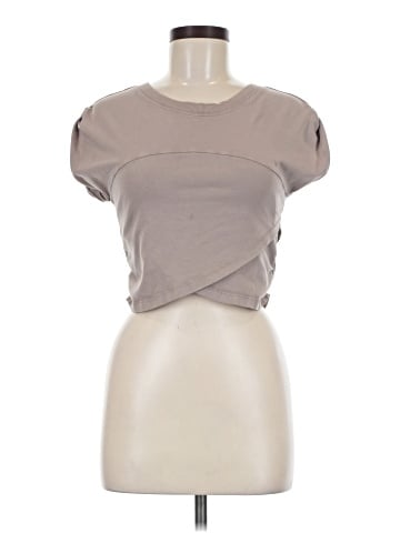 FP Movement Short Sleeve T-Shirt (view 1)