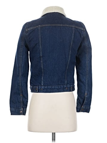 Levi's Denim Jacket (view 2)