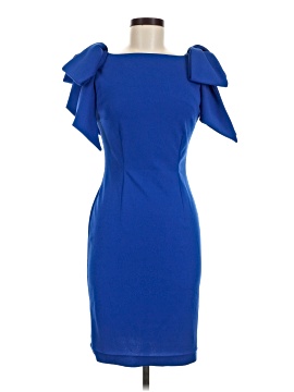Rinascimento Cocktail Dress