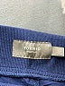 Torrid Solid Blue Track Pants Size 2X Plus (2) - photo 7