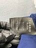 Torrid Solid Blue Track Pants Size 2X Plus (2) - photo 8