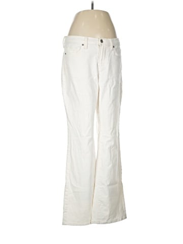 Lucky Brand Jeans (view 1)