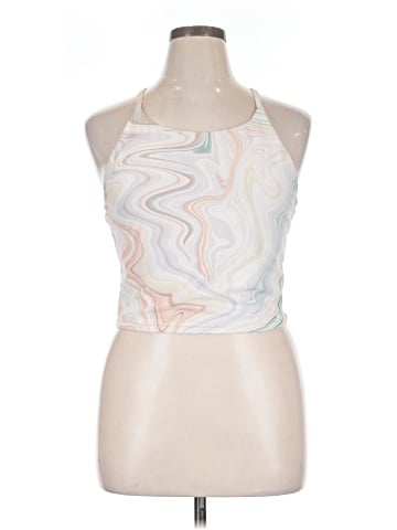 Active by Old Navy Tank Top (view 1)