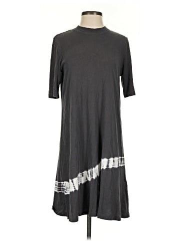 Raquel Allegra Casual Dress (view 1)