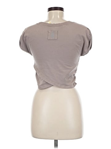 FP Movement Short Sleeve T-Shirt (view 2)