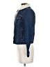 Levi's Blue Denim Jacket Size XS - photo 5