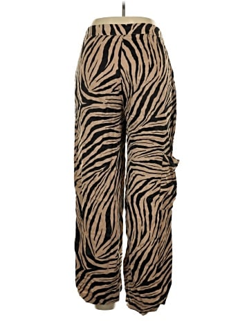 Zara Casual Pants (view 2)