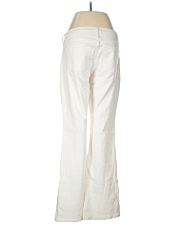 Lucky Brand Jeans (view 2)