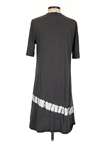 Raquel Allegra Casual Dress (view 2)