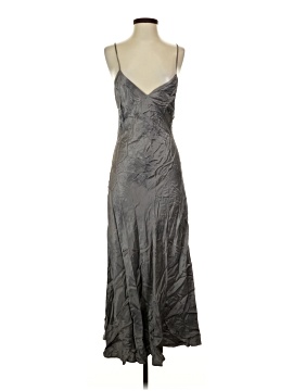 Peruvian Connection Cocktail Dress