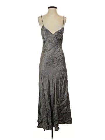 Peruvian Connection Cocktail Dress (view 1)