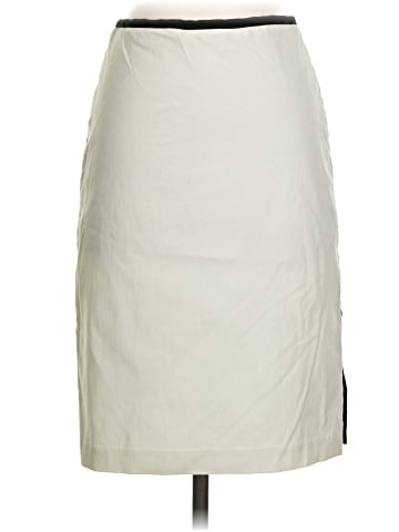 Le Chateau Casual Skirt (view 1)