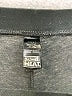 32 Degrees Solid Black Active Pants Size L - photo 7