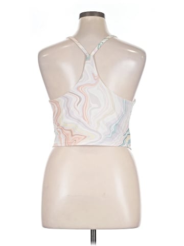 Active by Old Navy Tank Top (view 2)