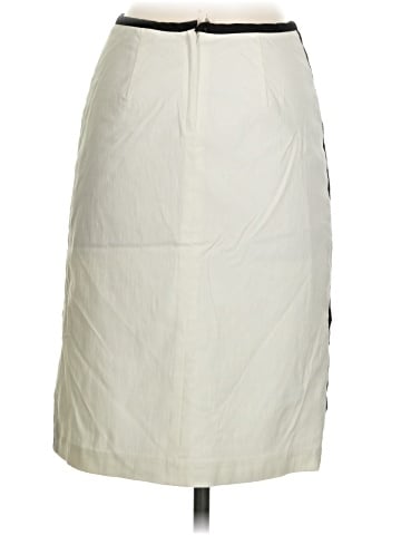 Le Chateau Casual Skirt (view 2)