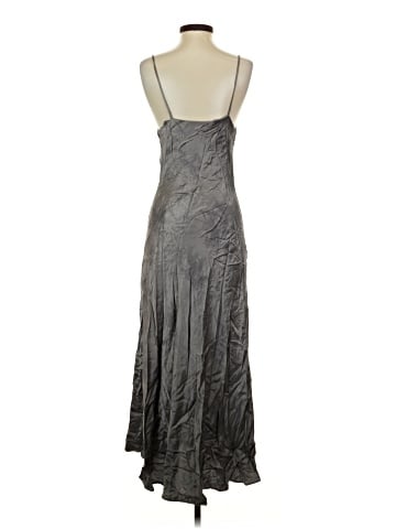 Peruvian Connection Cocktail Dress (view 2)