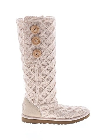 Ugg Australia Boots (view 1)
