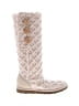 Ugg Australia Ivory Boots Size 5 - photo 1