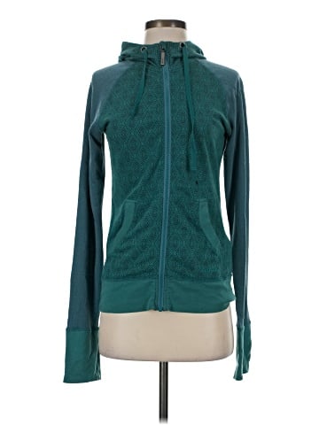 Marmot Jacket (view 1)