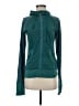 Marmot Teal Jacket Size S - photo 1