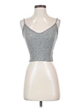 Brandy Melville Tank Top